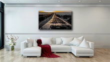 Load image into Gallery viewer, PATHS TO THE SEA