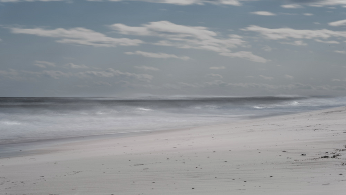 FROM HERE TO ETERNITY